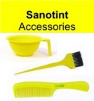 accesories_sanotint