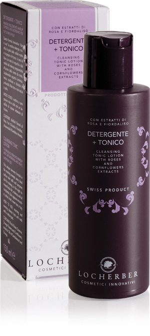 cleansing_tonic_lotion_20160306135209