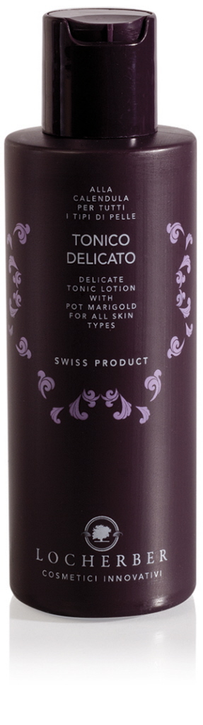 delicate_tonic_lotion_20160306134850