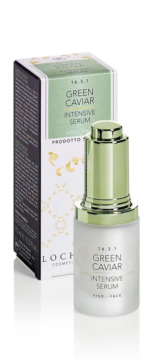 green-caviar-intensive-serum
