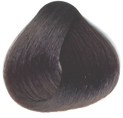 natural hair dye natural brown 03