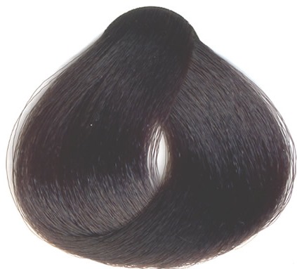 natural-hair-dye-dark-chestnut-06