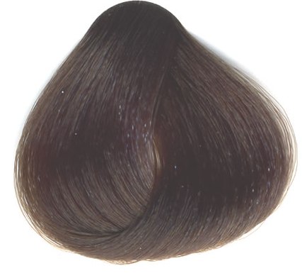 natural-hair-dye-light-brown-04