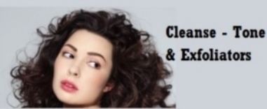 skin_exfoliators_cream