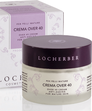 anti-aging_over_40_20160306132515