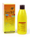 Sanotint colourcare conditioner ph3.5