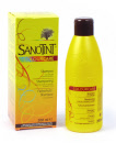 colourcare shampoo ph 5-5, available soon