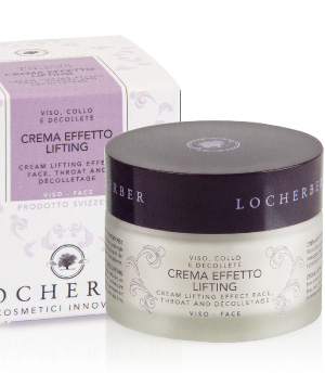 cream_lifting_effect_20160306132811