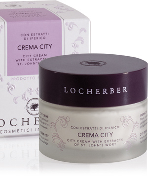 crema_city_locherber_20160306105320