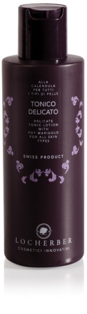 delicate_tonic_lotion_20160306134850