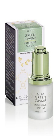 green-caviar-intensive-serum