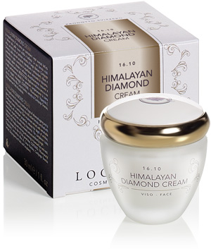 himalayan_diamond_cream_20160305182730