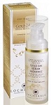 Gold 24 Serum