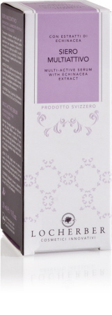 multiactive_serum_locherber_20160306101657