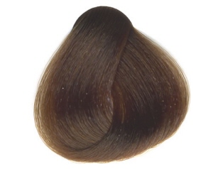 natural hair dye dark golden blonde 77