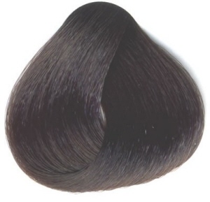 natural hair dye natural brown 03