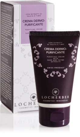 purifying-cream_20160306100827