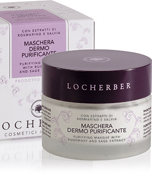 purifying_masque_acne_treatment_20160306101122